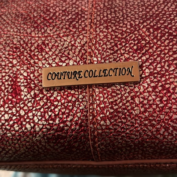 Sharon Gioe Purse “The Italian Collection” - Picture 10 of 13